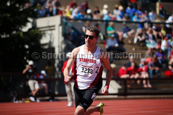 2014SISatOpen-034.JPG - Apr 4-5, 2014; Stanford, CA, USA; the Stanford Track and Field Invitational.